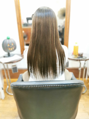 プリバート×スタイル