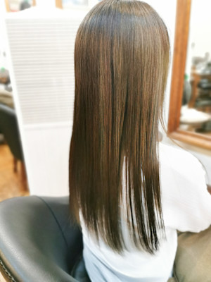 プリバート×スタイル