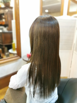 プリバート×スタイル