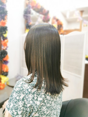 プリバート×スタイル