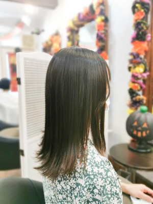 プリバート×スタイル