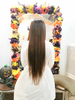 プリバート×スタイル