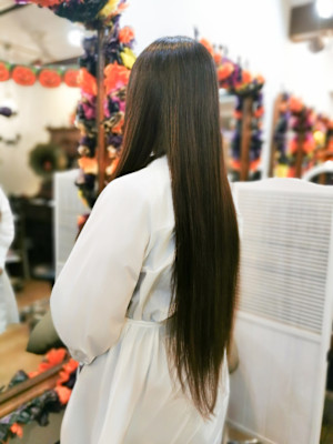 プリバート×スタイル