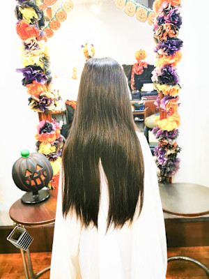 プリバート×スタイル