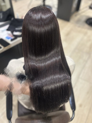 【Kurumi】冬にオススメ☆チョコレートラベンダー♪