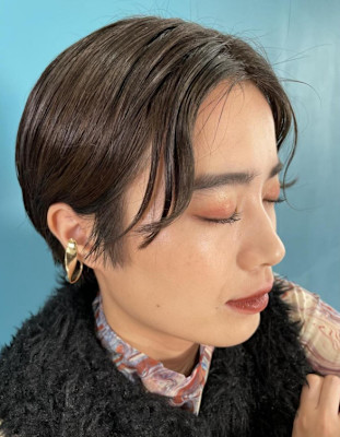 シック＆モダン