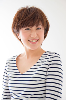 グランデパパス×スタイル