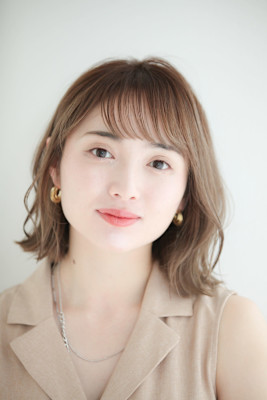 グランデパパス×スタイル