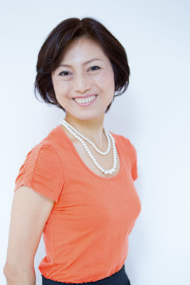 グランデパパス×スタイル