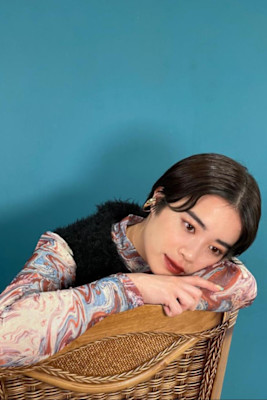 シック＆モダン