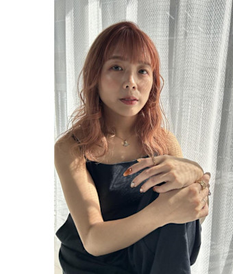 ゆるっとカール