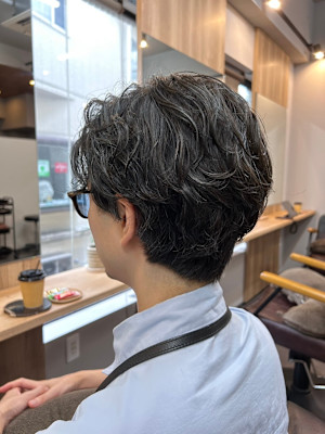 noi.【ノイ】×スタイル