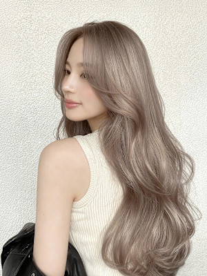 CHALP【シャルプ】×スタイル