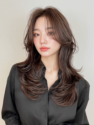 &.TIGRE KUMAMOTO×スタイル