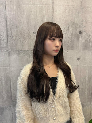 トーンアップ赤み消しcolor