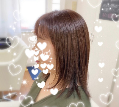 MAGICAL×スタイル