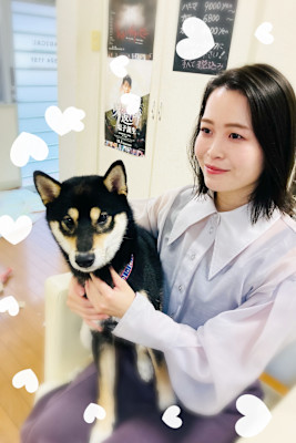 MAGICAL×スタイル