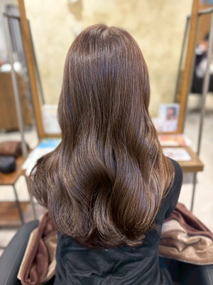 abinto 武蔵小杉 by rcid×スタイル