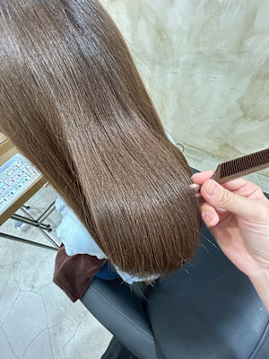 abinto 武蔵小杉 by rcid×スタイル