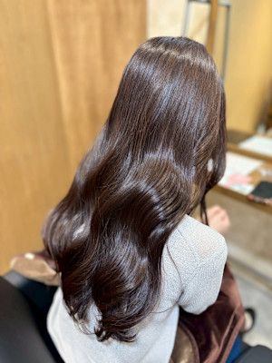 abinto 武蔵小杉 by rcid×スタイル