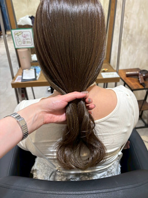 abinto 武蔵小杉 by rcid×スタイル