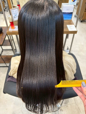 abinto 武蔵小杉 by rcid×スタイル