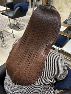 abinto 武蔵小杉 by rcid×スタイル