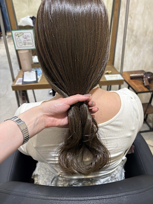 abinto 武蔵小杉 by rcid×スタイル