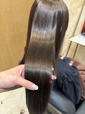 abinto 武蔵小杉 by rcid×スタイル