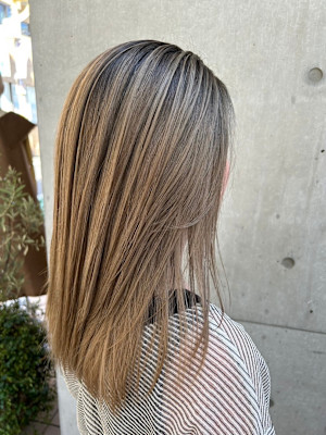 abinto 武蔵小杉 by rcid×スタイル