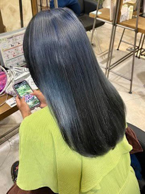 abinto 武蔵小杉 by rcid×スタイル