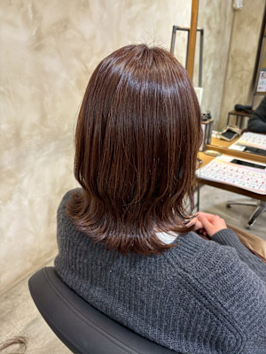 abinto 武蔵小杉 by rcid×スタイル