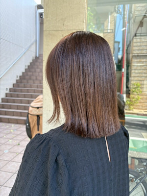 abinto 武蔵小杉 by rcid×スタイル