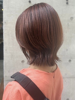 abinto 武蔵小杉 by rcid×スタイル