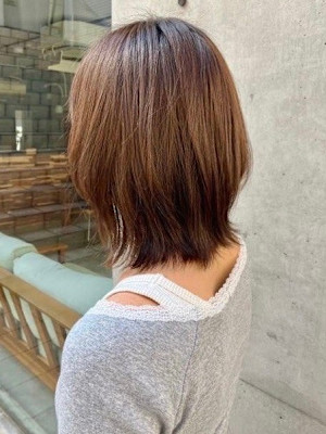 abinto 武蔵小杉 by rcid×スタイル