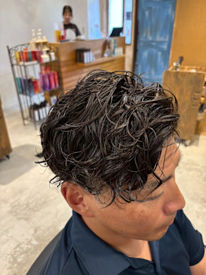 abinto 武蔵小杉 by rcid×スタイル