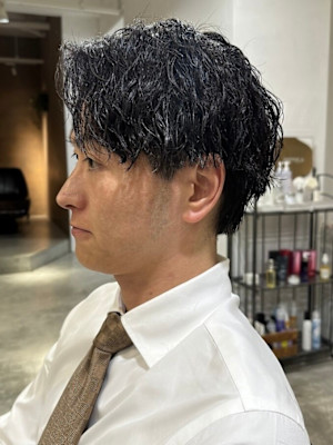 abinto 武蔵小杉 by rcid×スタイル