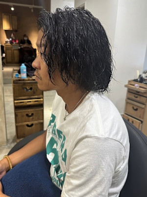 abinto 武蔵小杉 by rcid×スタイル