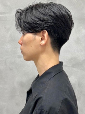 abinto 武蔵小杉 by rcid×スタイル