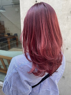 ワンカールミディ