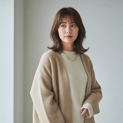 【planetz】Hair Style