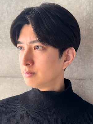 BLEUNIR 心斎橋×スタイル