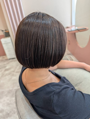 Flowers×スタイル