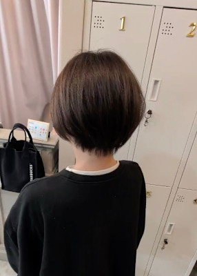 Flowers×スタイル