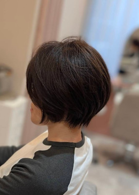 Flowers×スタイル