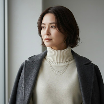 【planetz】Hair Style