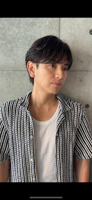 BLEUNIR 心斎橋×スタイル