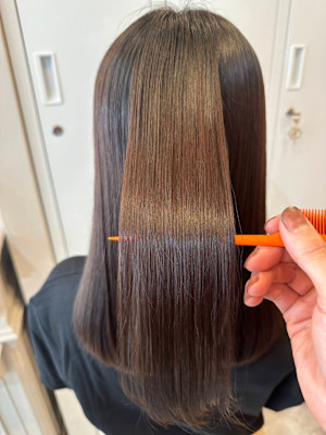 Flowers×スタイル