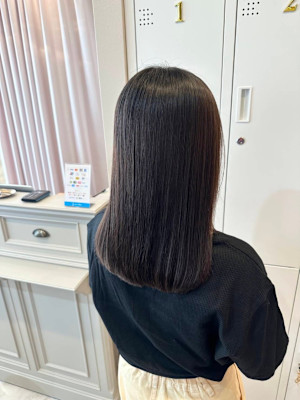 Flowers×スタイル