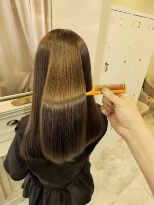 Flowers×スタイル